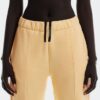 Damen Club Hosen Damen Club Hosen