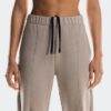Damen Club Hosen Damen Club Hosen