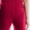 Damen Club Hosen Damen Club Hosen