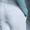 Damen Club Hosen Damen Club Hosen
