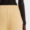 Damen Club Hosen Damen Club Hosen