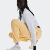Damen Club Hosen Damen Club Hosen