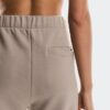 Damen Club Hosen Damen Club Hosen