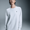 Damen Club Long-T Damen Club Long-T