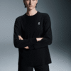 Damen Club Long-T Damen Club Long-T