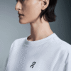 Damen Club Long-T Damen Club Long-T