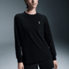 Damen Club Long-T Damen Club Long-T