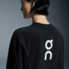 Damen Club Long-T Damen Club Long-T
