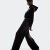 Damen Club Loose Pants FKA Damen Club Loose Pants FKA