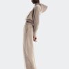 Damen Club Loose Pants FKA Damen Club Loose Pants FKA