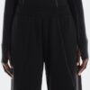 Damen Club Loose Pants FKA Damen Club Loose Pants FKA