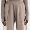 Damen Club Loose Pants FKA Damen Club Loose Pants FKA