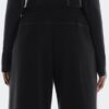 Damen Club Loose Pants FKA Damen Club Loose Pants FKA
