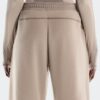 Damen Club Loose Pants FKA Damen Club Loose Pants FKA