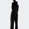 Damen Club Loose Pants FKA Damen Club Loose Pants FKA