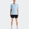 Damen Club Shorts Damen Club Shorts