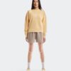 Damen Club Shorts Damen Club Shorts