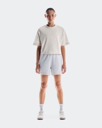 Damen Club Shorts