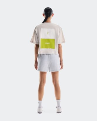 Damen Club Shorts