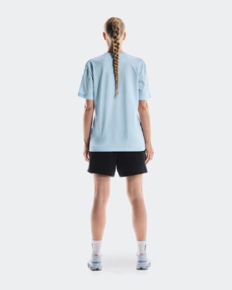 Damen Club Shorts