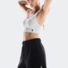 Damen Club Shorts Damen Club Shorts