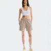 Damen Club Shorts Damen Club Shorts