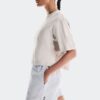Damen Club Shorts
