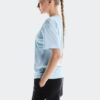 Damen Club Shorts Damen Club Shorts