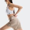 Damen Club Shorts Damen Club Shorts