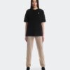Damen Club T Graphic
