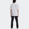 Damen Club T Graphic