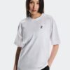 Damen Club T Graphic