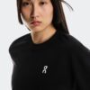Damen Club T Graphic