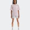 Damen Club-T-Shirt