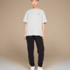 Damen Club-T-Shirt