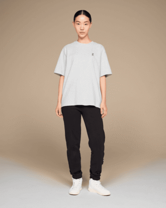 Damen Club-T-Shirt