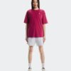 Damen Club-T-Shirt