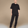Damen Club-T-Shirt