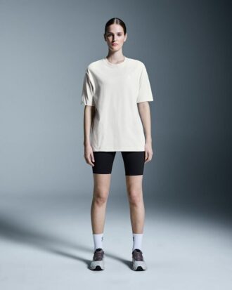 Damen Club-T-Shirt