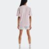 Damen Club-T-Shirt