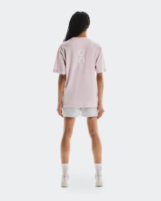 Damen Club-T-Shirt