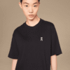 Damen Club-T-Shirt