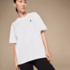Damen Club-T-Shirt