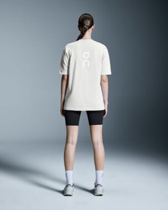 Damen Club-T-Shirt
