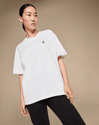 Damen Club-T-Shirt