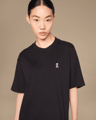 Damen Club-T-Shirt