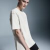 Damen Club-T-Shirt