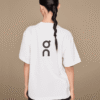 Damen Club-T-Shirt