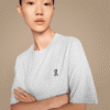 Damen Club-T-Shirt