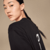 Damen Club-T-Shirt